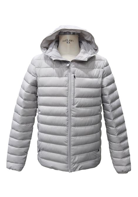 PIUMINO UOMO JUNCUS SAVE THE DUCK | Giubbotti | D31273M10034